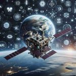 Revolutionizing Satellite Technology with Artificial Intelligence