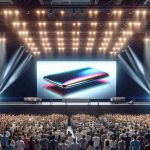 Apple Unveils Highly Anticipated Model at WWDC in California