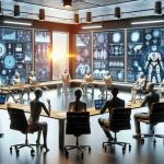 Exploring the Ethical Implications of Artificial Intelligence