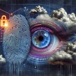 The Risks of Biometric Data Misuse: A Concerning Trend