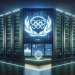 IOC to Deploy AI for Athlete Protection Against Online Abuse During Paris Olympics