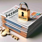 Unlock Your Access to Complimentary Articles