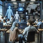 The Importance of AI Skills in the Workplace