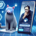 Carelogy and Nihon University Create AI App to Help Cat Owners Spot Pain