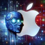 Apple Enhances Its Ecosystem with OpenAI’s ChatGPT Integration