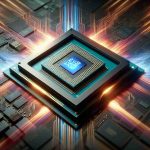 AMD Unveils Ryzen AI 300 SoC Series for Enhanced AI Notebook Capabilities