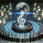 The Ethical Dilemmas of AI Music and Apple’s Data Practices