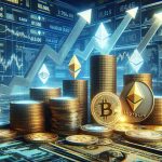 New Era for Cryptocurrency Markets