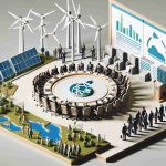 Government Initiatives to Regulate Sustainable Energy Practices