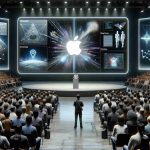 Apple Intelligence Revolutionizes Device Interaction at WWDC 2024