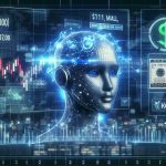 KODEX ETF Surpasses $100 Million Assets with AI Tech Focus