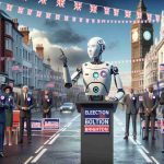 An AI Assistant Joins the Fray in Brighton’s Election Race