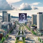 Seoul’s Yangcheon District Launches AI Special Lecture Series for Entrepreneurs