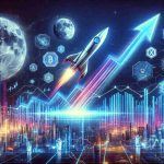 XRP: A Future Scenario of Remarkable Growth