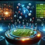 Exciting Upsets Predicted by Artificial Intelligence for European Championship