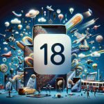 Future iOS 18 Update Expected to Support All Devices Currently Running iOS 17