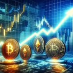 Undervalued Cryptocurrencies Poised for Major Rally