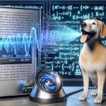 Decoding the Bark: How AI Helps Understand Dog Communication