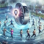 Revolutionizing Fitness Beyond Tennis: AI Guidance