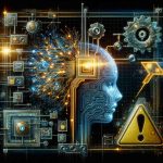 Artificial Intelligence: Opportunities and Risks