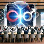 OpenAI Expands Capabilities with Strategic Acquisition