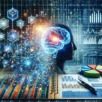 The Impending Revolution of Artificial Intelligence in Financial Reporting