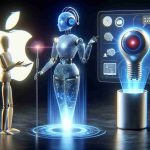 Apple Embarks on AI Integration, Collaborates with OpenAI to Enhance Siri with ChatGPT Features