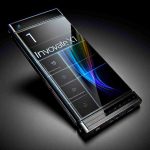 Experience the Next Level: Introducing the Innovate X1 Smartphone