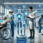 Innovative AI Systems to Transform Long-term Care Sector