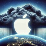 Apple Delays AI Features in Europe Amid Regulatory Uncertainty