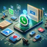 Meta Introduces AI-Driven Ad Targeting for WhatsApp