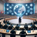 Global Governance for Artificial Intelligence Advocated by President Lula at G7 Summit