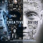 AI-Inspired Film 'The Creative Divide’ Sparks Controversy Before Premiere