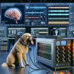 Artificial Intelligence Deciphers Canine Emotions Through Bark Analysis