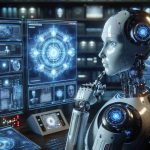 Embracing Artificial Intelligence in Communication: A New Frontier