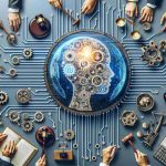 Innovations in AI Regulation: A Global Perspective