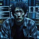 Unemployed Japanese Man Arrested for AI-Generated Malware Creation