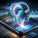 Revolutionizing Artificial Intelligence in Smartphone Technology