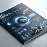 Deloitte Reveals Insights on Digital Consumer Trends for 2023