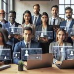 Modern Legal Professionals Embrace Customized AI Tools