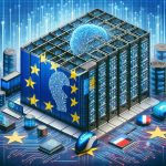 Revolutionizing Artificial Intelligence in Europe