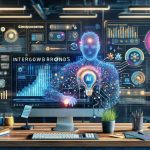 AI Integration Transforms Sales Operations for Intergrow Brands