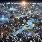 The Metaverse Ecosystem Expansion