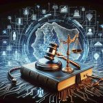 Advancing AI Legislation: Egypt’s Senate Emphasizes the Need for Flexible Lawmaking