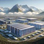 Microsoft’s Strategic Expansion in Austria with Multi-Billion Euro Data Centers