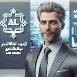 George Nazi Appointed as CEO of Saudi AI Company SKAI