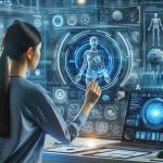 Revolutionizing Healthcare with Advanced AI Technology