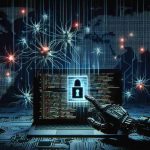 The Rising Threat of AI in Cybersecurity