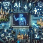 New AI Collaboration Impacts European Tech Sector