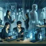 Emerging Threat: AI-Powered Cybersecurity Imposters in the Hiring Pipeline